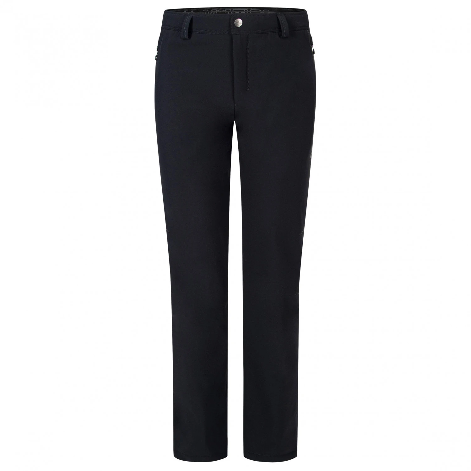 MONTURA Gavia Pants - Winterhose 1 MONTURA Gavia Pants - Winterhose