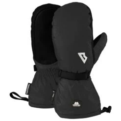 Mountain Equipment Redline Mitt - Handschuhe
