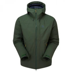 Mountain Equipment Triton Jacket - Daunenjacke