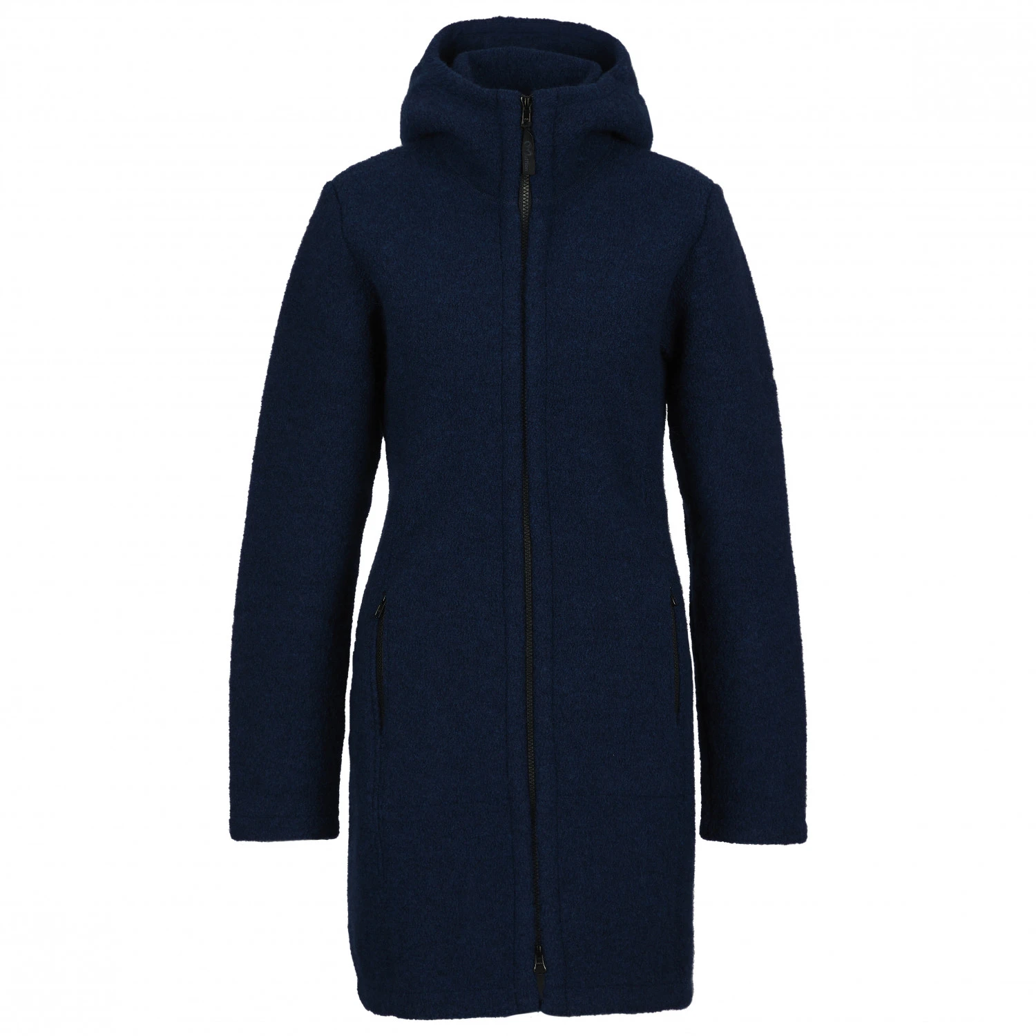 Women's Rika - Mantel 9 Women's Rika - Mantel – Bild 9