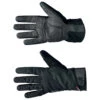 Northwave Fast Arctic Glove - Handschuhe