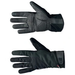 Northwave Fast Arctic Glove - Handschuhe