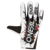 O'Neal Kid's Matrix Youth Glove Villain - Handschuhe