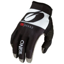 O'Neal Mayhem Glove Rider V.22 - Handschuhe