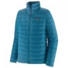 Patagonia Down Sweater - Daunenjacke