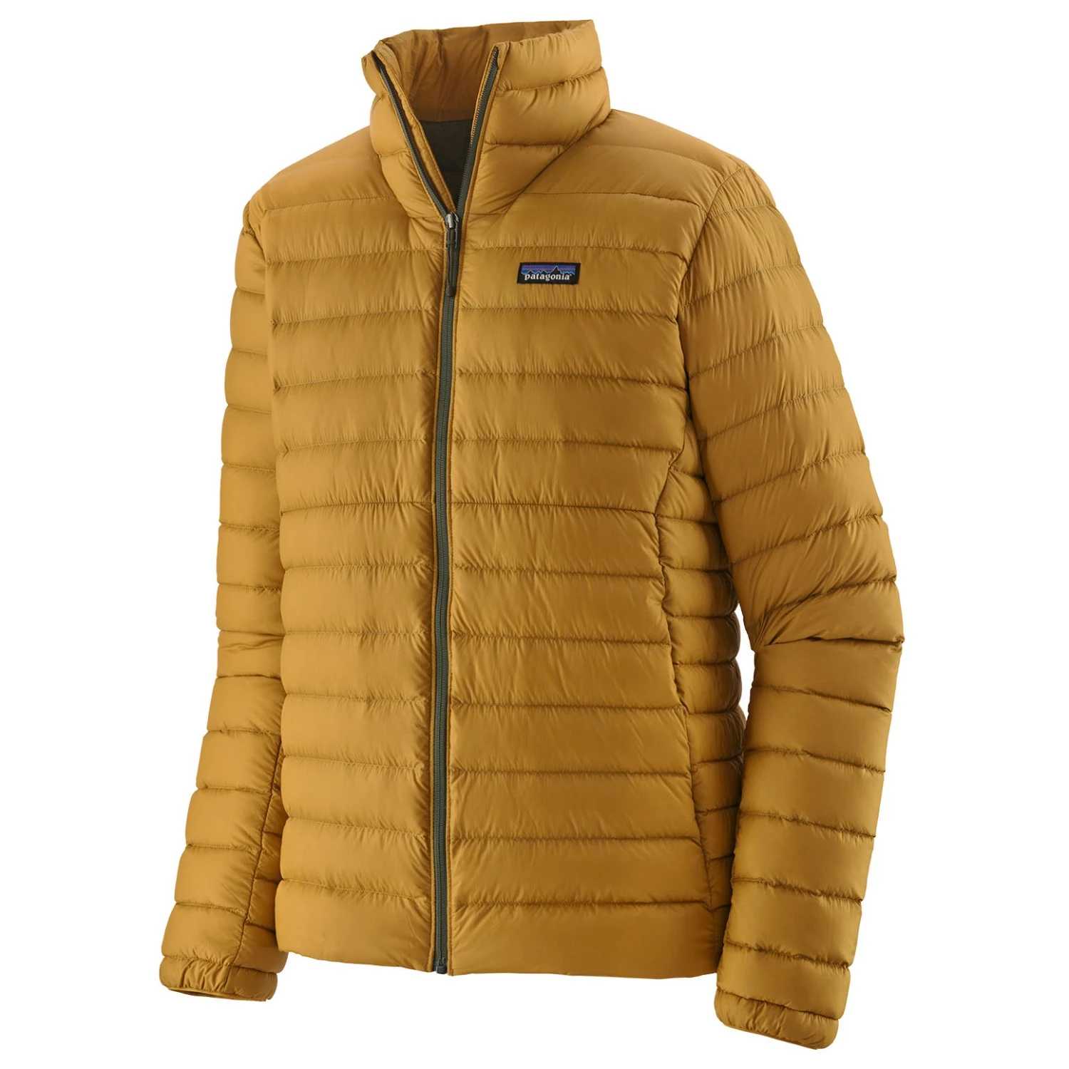 Patagonia Down Sweater - Daunenjacke 6 Patagonia Down Sweater - Daunenjacke – Bild 6