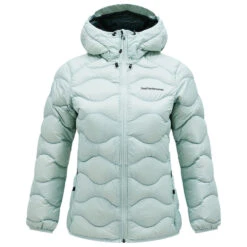 Peak Performance Women's Helium Down Hood Jacket - Daunenjacke 13 Peak Performance Women's Helium Down Hood Jacket - Daunenjacke -Winterkleidung peak performance womens helium down hood jacket daunenjacke 1