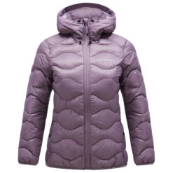 Peak Performance Women's Helium Down Hood Jacket - Daunenjacke 15 Peak Performance Women's Helium Down Hood Jacket - Daunenjacke -Winterkleidung peak performance womens helium down hood jacket daunenjacke 3