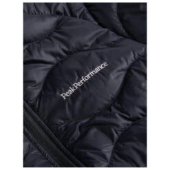 Peak Performance Women's Helium Down Hood Jacket - Daunenjacke 11 Peak Performance Women's Helium Down Hood Jacket - Daunenjacke -Winterkleidung peak performance womens helium down hood jacket daunenjacke detail 4