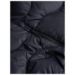 Peak Performance Women's Helium Down Hood Jacket - Daunenjacke 12 Peak Performance Women's Helium Down Hood Jacket - Daunenjacke -Winterkleidung peak performance womens helium down hood jacket daunenjacke detail 5