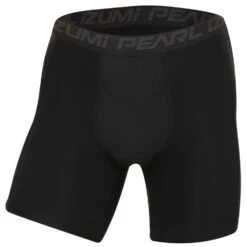 Pearl Izumi Minimal Liner Short - Radunterhose
