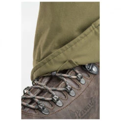 Pinewood Finnveden Hybrid Extrem - Winterhose 8 Pinewood Finnveden Hybrid Extrem - Winterhose -Winterkleidung pinewood finnveden hybrid extrem winterhose detail 3