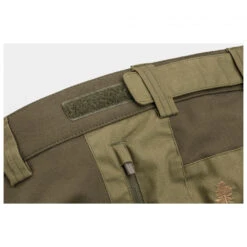 Pinewood Finnveden Hybrid Extrem - Winterhose 9 Pinewood Finnveden Hybrid Extrem - Winterhose -Winterkleidung pinewood finnveden hybrid extrem winterhose detail 4