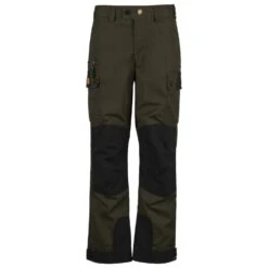 Pinewood Kid's Lappland Extreme 2.0 - Winterhose