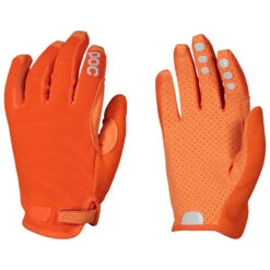 POC Resistance Enduro Adjustable Glove - Handschuhe