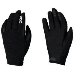 POC Resistance Enduro Glove - Handschuhe -Winterkleidung poc resistance enduro glove handschuhe 2