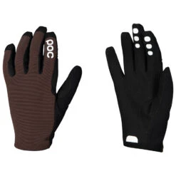 POC Resistance Enduro Glove - Handschuhe