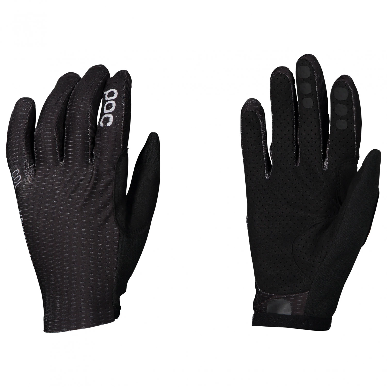 POC Savant MTB Glove - Handschuhe 2 POC Savant MTB Glove - Handschuhe – Bild 2