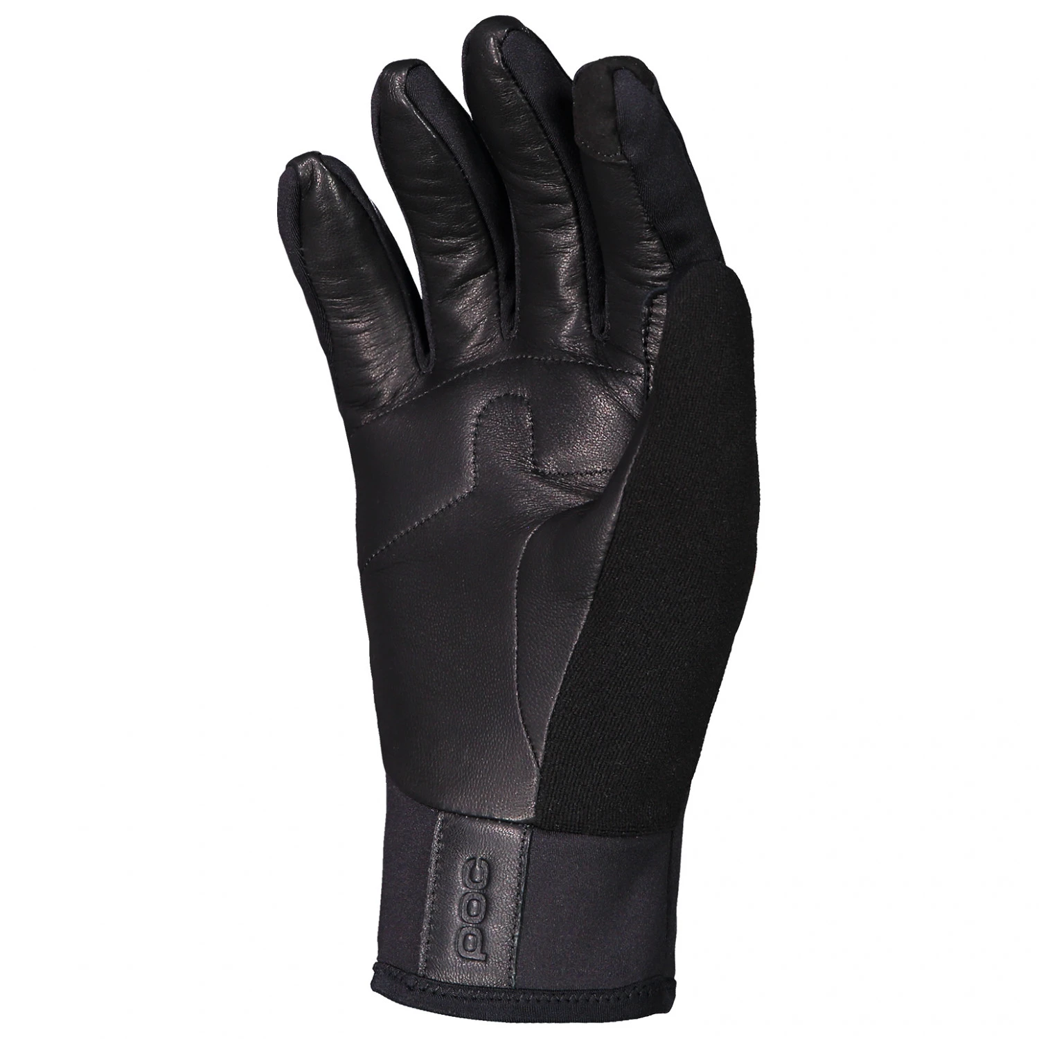 POC Thermal Glove - Handschuhe 2 POC Thermal Glove - Handschuhe – Bild 2