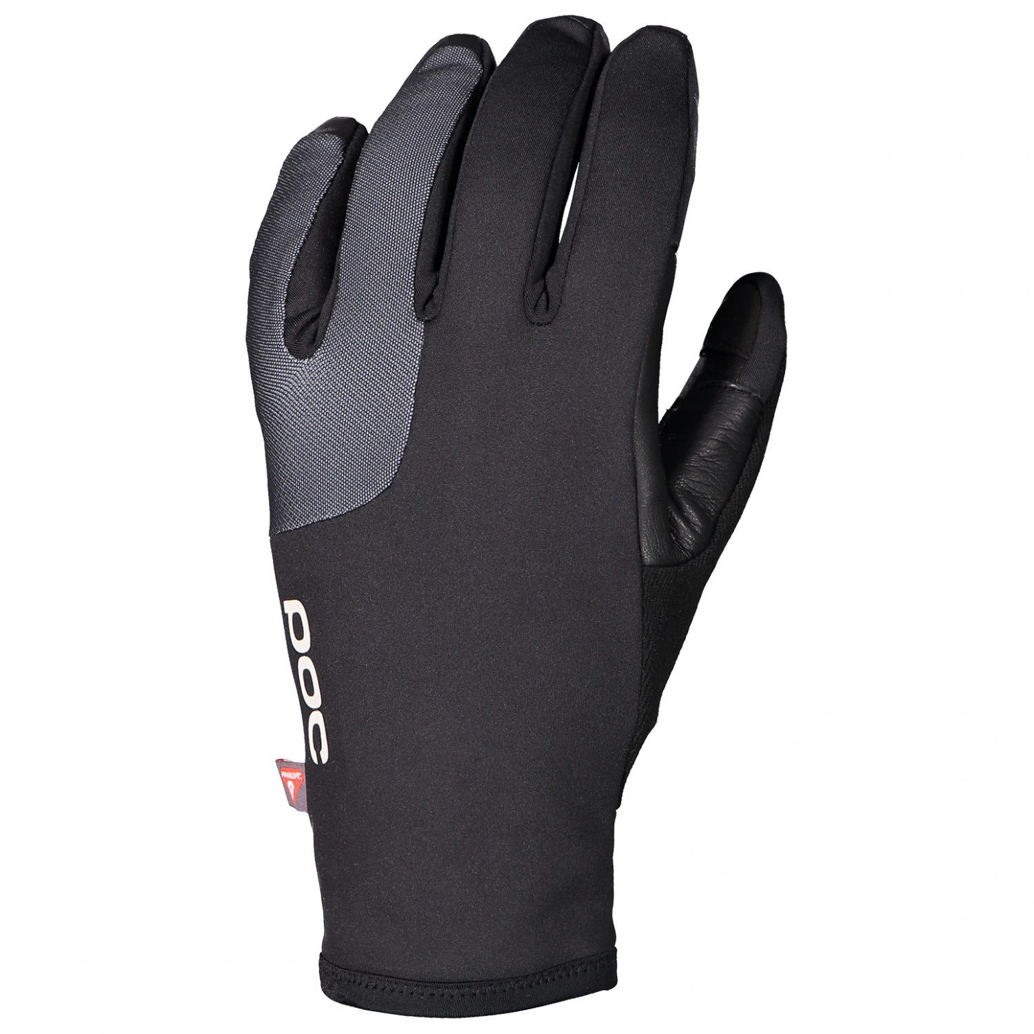 POC Thermal Glove - Handschuhe 1 POC Thermal Glove - Handschuhe