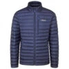 Rab Microlight Jacket - Daunenjacke
