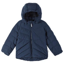 Reima Kid's Kupponen - Daunenjacke 17 Reima Kid's Kupponen - Daunenjacke -Winterkleidung reima kids kupponen daunenjacke 1