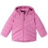 Reima Kid's Kupponen - Daunenjacke