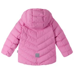 Reima Kid's Kupponen - Daunenjacke 11 Reima Kid's Kupponen - Daunenjacke -Winterkleidung reima kids kupponen daunenjacke detail 3