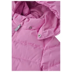 Reima Kid's Kupponen - Daunenjacke 15 Reima Kid's Kupponen - Daunenjacke -Winterkleidung reima kids kupponen daunenjacke detail 7