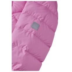 Reima Kid's Kupponen - Daunenjacke 16 Reima Kid's Kupponen - Daunenjacke -Winterkleidung reima kids kupponen daunenjacke detail 8