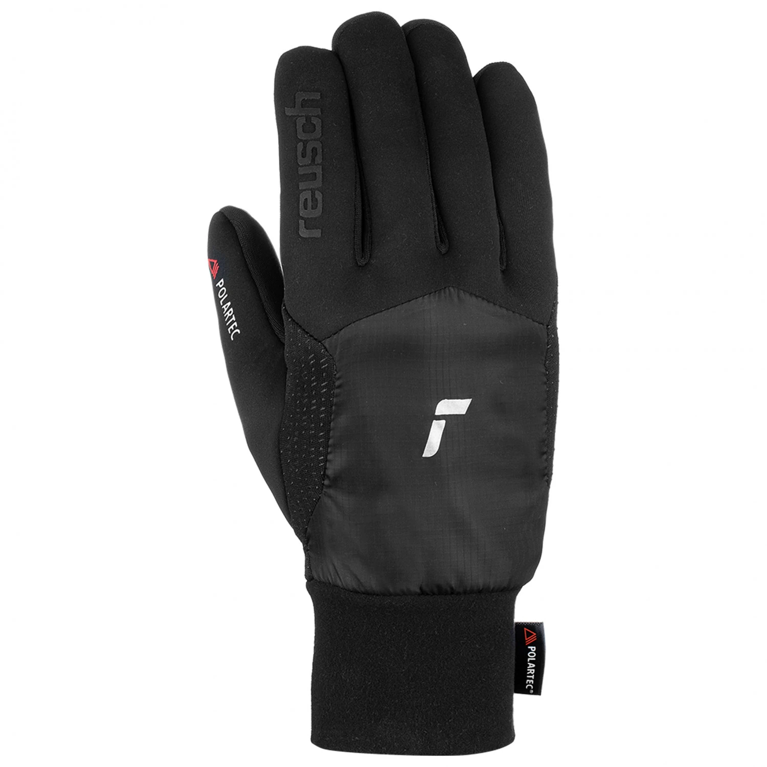 Reusch Garhwal Hybrid TOUCH-TEC - Handschuhe 2 Reusch Garhwal Hybrid TOUCH-TEC - Handschuhe – Bild 2