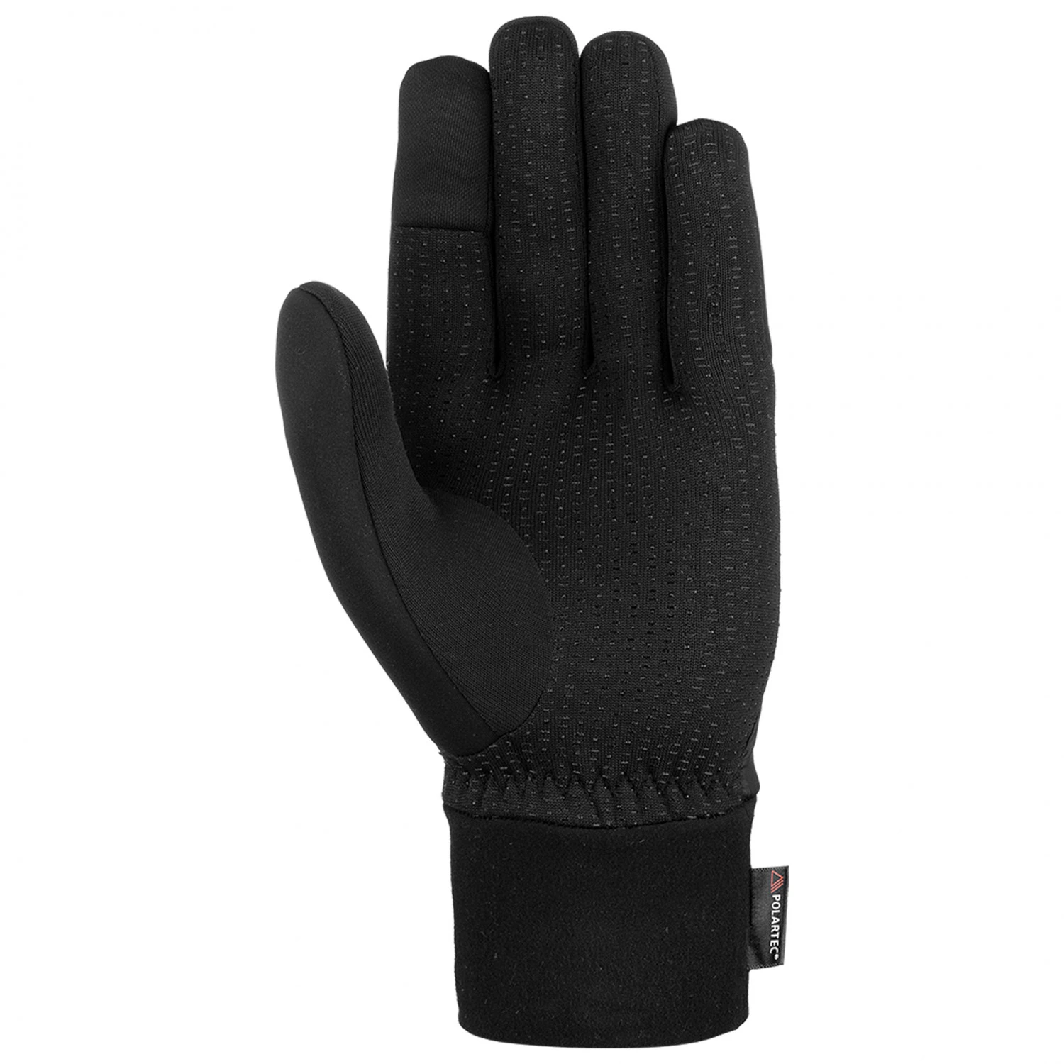 Reusch Garhwal Hybrid TOUCH-TEC - Handschuhe 3 Reusch Garhwal Hybrid TOUCH-TEC - Handschuhe – Bild 3