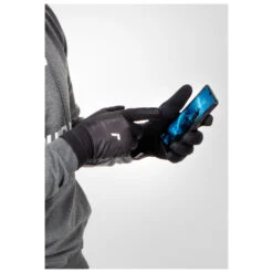 Reusch Garhwal Hybrid TOUCH-TEC - Handschuhe 11 Reusch Garhwal Hybrid TOUCH-TEC - Handschuhe -Winterkleidung reusch garhwal hybrid touch tec handschuhe detail 5