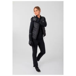 Reusch Garhwal Hybrid TOUCH-TEC - Handschuhe 13 Reusch Garhwal Hybrid TOUCH-TEC - Handschuhe -Winterkleidung reusch garhwal hybrid touch tec handschuhe detail 7