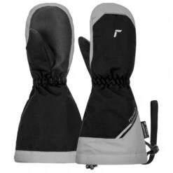Reusch Kid's Wes R-Tex XT Mitten - Handschuhe -Winterkleidung reusch kids wes r tex xt mitten handschuhe detail 3