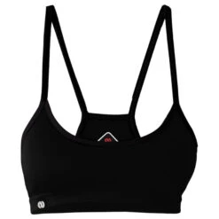 Women's Bra - Merinounterwäsche -Winterkleidung rewoolution womens bra merinounterwaesche 2