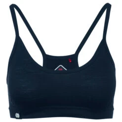 Women's Bra - Merinounterwäsche
