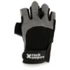 Rock Empire Rocker - Handschuhe