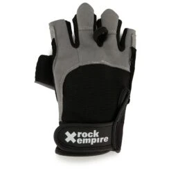 Rock Empire Rocker - Handschuhe