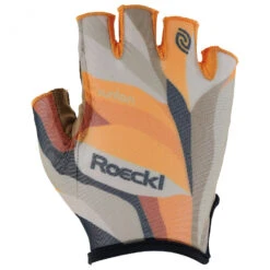 Roeckl Sports Ibio - Handschuhe 5 Roeckl Sports Ibio - Handschuhe -Winterkleidung roeckl sports ibio handschuhe 1