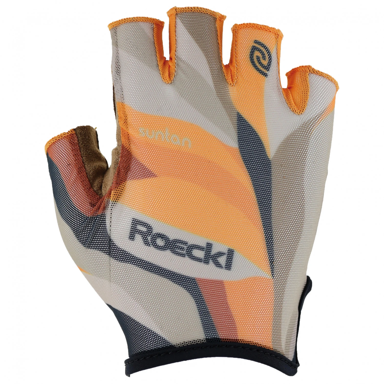 Roeckl Sports Ibio - Handschuhe 3 Roeckl Sports Ibio - Handschuhe – Bild 3