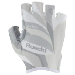 Roeckl Sports Ibio - Handschuhe