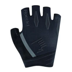 Roeckl Sports Isera - Handschuhe -Winterkleidung roeckl sports isera handschuhe 1
