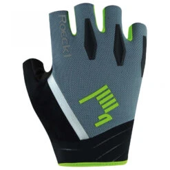 Roeckl Sports Isera - Handschuhe -Winterkleidung roeckl sports isera handschuhe 2
