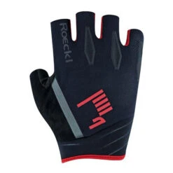 Roeckl Sports Isera - Handschuhe