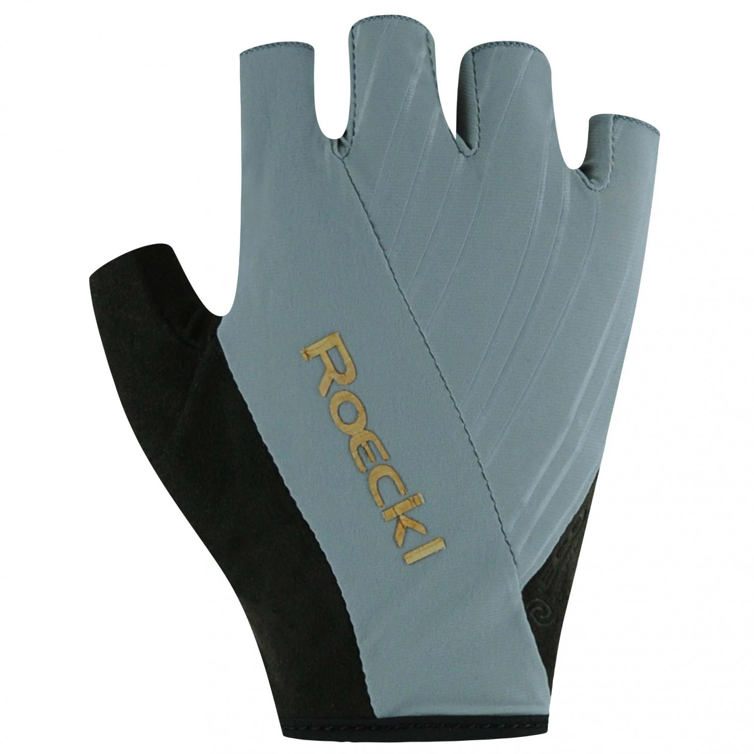 Roeckl Sports Isone - Handschuhe 3 Roeckl Sports Isone - Handschuhe – Bild 3