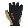 Roeckl Sports Isone - Handschuhe
