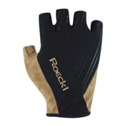Roeckl Sports Isone - Handschuhe