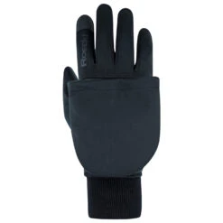 Roeckl Sports Klausen - Handschuhe