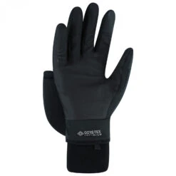 Roeckl Sports Klausen - Handschuhe -Winterkleidung roeckl sports klausen handschuhe detail 3